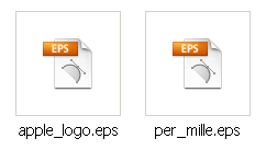 Download Logo Rip Curl EPS, AI, CDR, PDF Vector Free