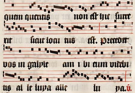 antiphonary-antifonarium-tsgrooten-musical-notation.jpg